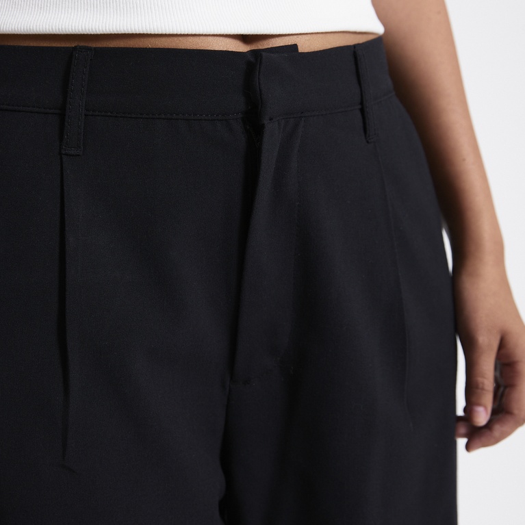 Dress pants "Tori" Black
